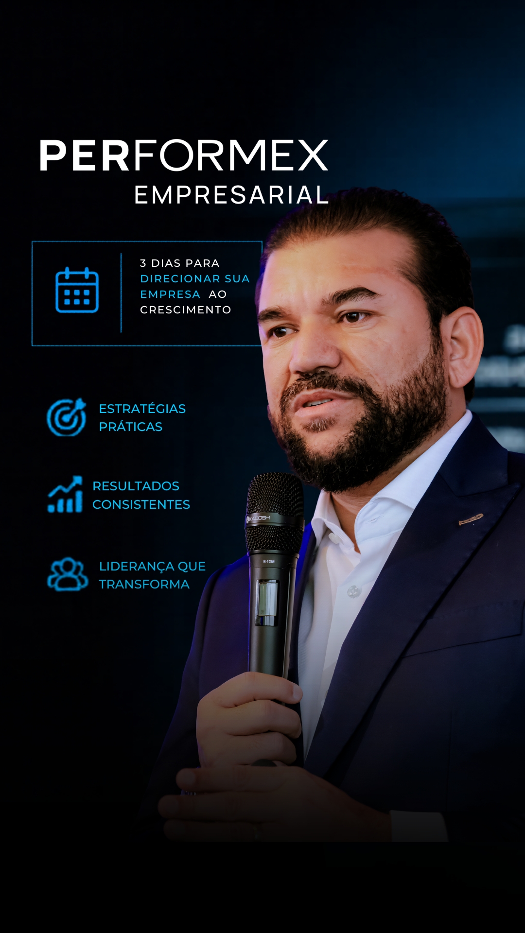 Performex Empresarial